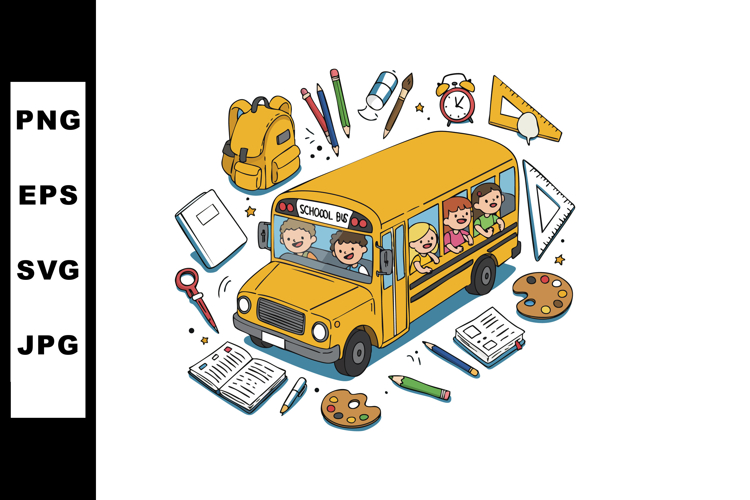 Education Clipart Image 18