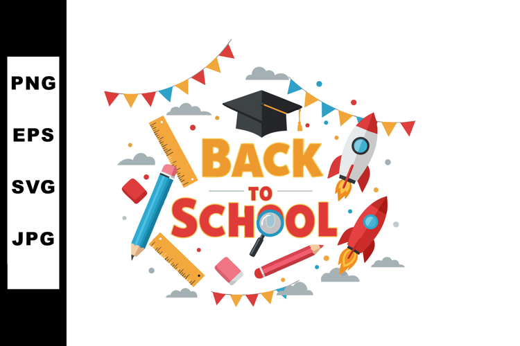 Education Clipart Image 6