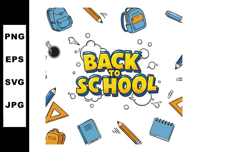 Education Clipart Image 17