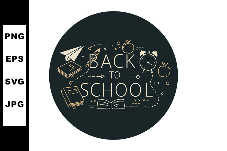 Education Clipart Image 5