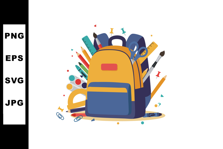 Education Clipart Image 4