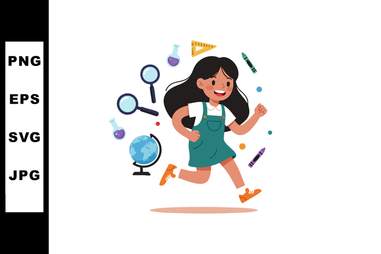 Education Clipart Image 24