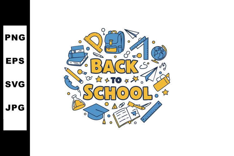 Education Clipart Image 23