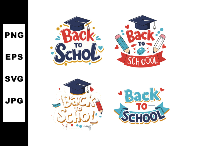 Education Clipart Image 15
