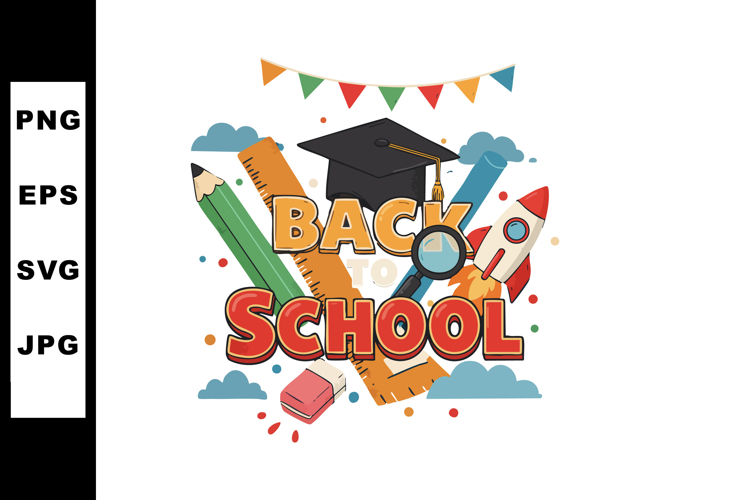 Education Clipart Image 14