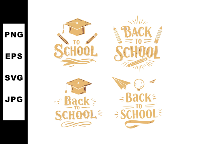 Pencil Clipart Image 14