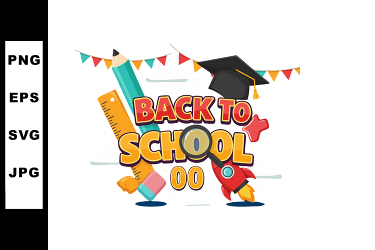 Education Clipart Image 9