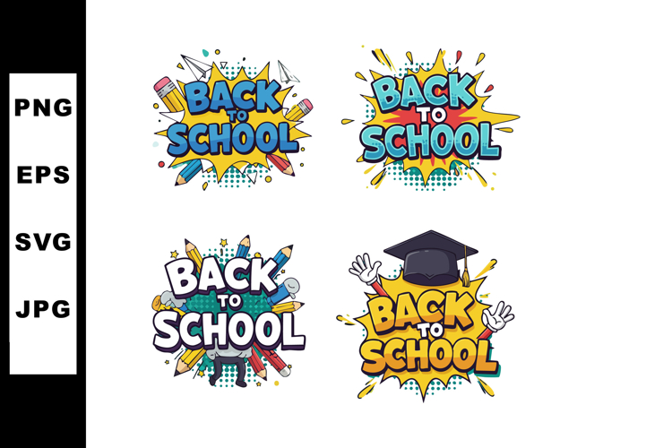 Pencils Clipart Image 13