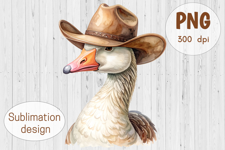 Cowboy Png Image 13