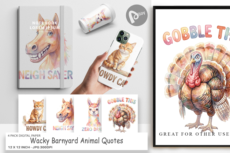 Printable Scrapbook Paper Image 8