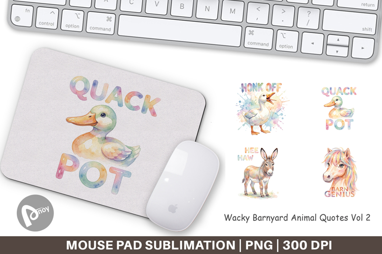 Farm Animals Png Image 20