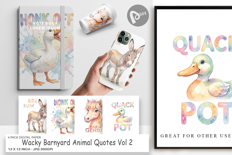 Printable Scrapbook Paper Image 7