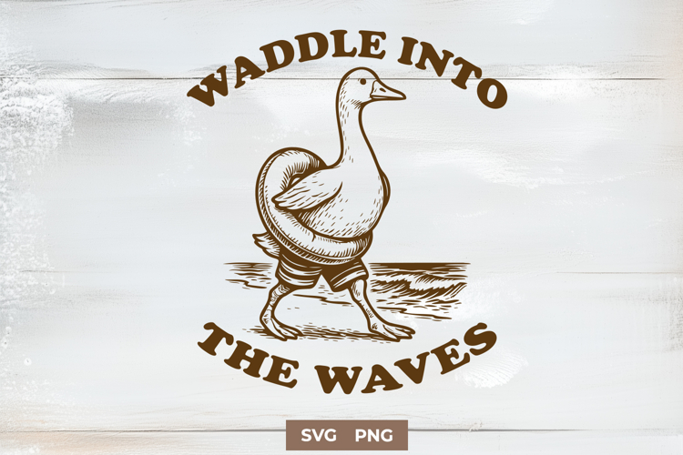 Float Clipart Image 10