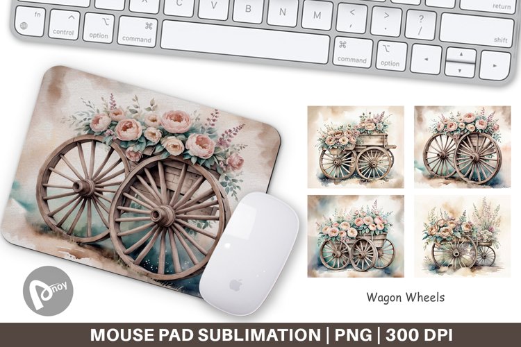 Mouse Png