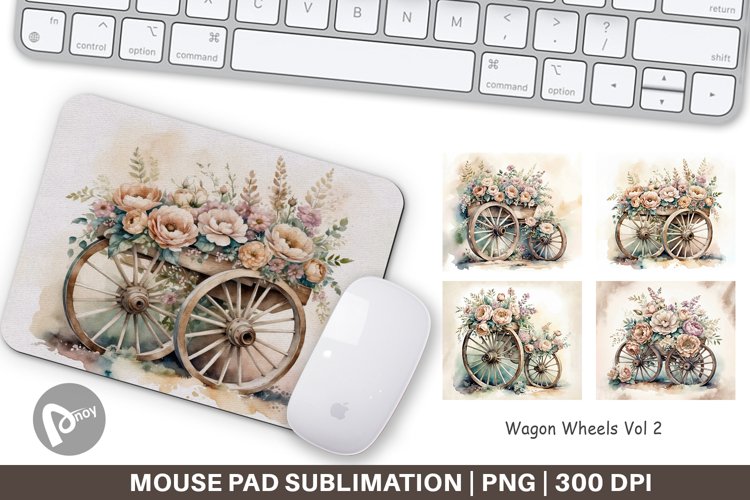 Mouse Png Image 16