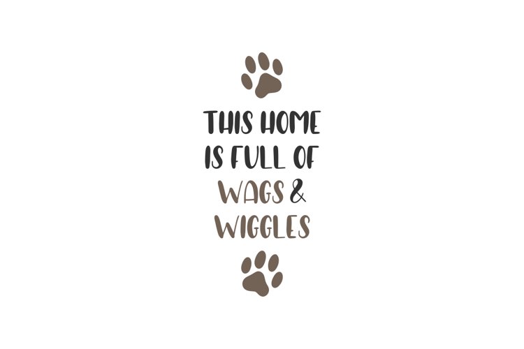 Pets Clipart Image 4