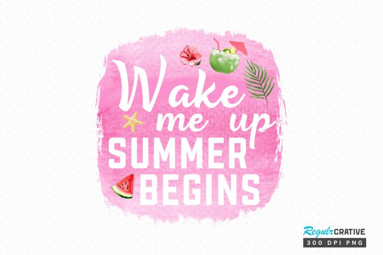 Beach Clipart Image 2