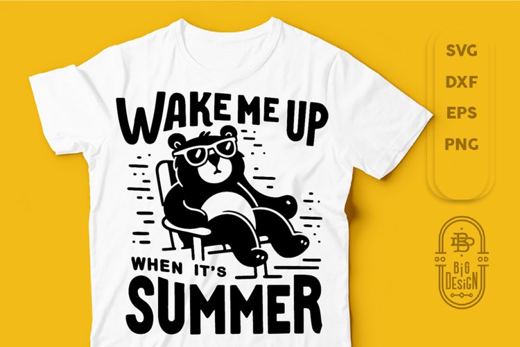 Funny Sayings Svg Image 24