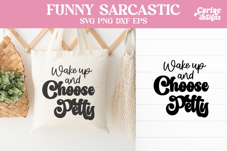 Mug Svg