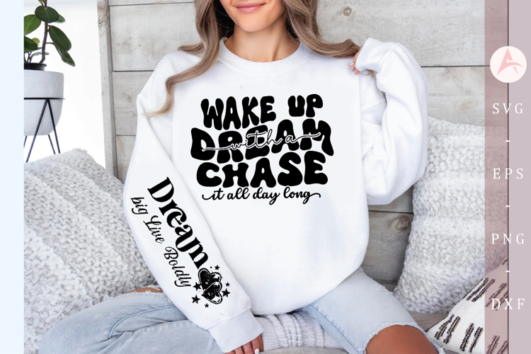 Dreams Clipart Image 10