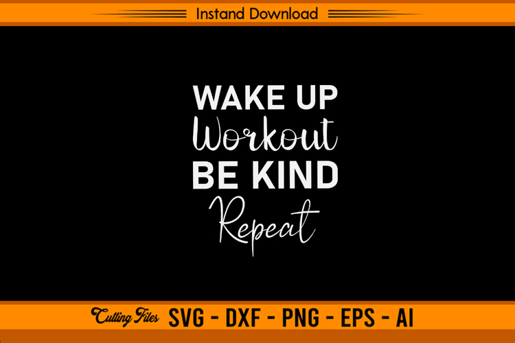 Inspirational Svg Image 17