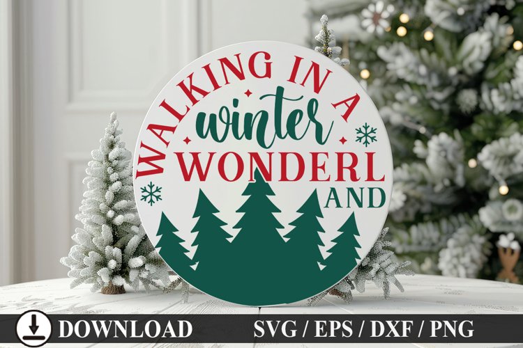 Sign Clipart Image 8