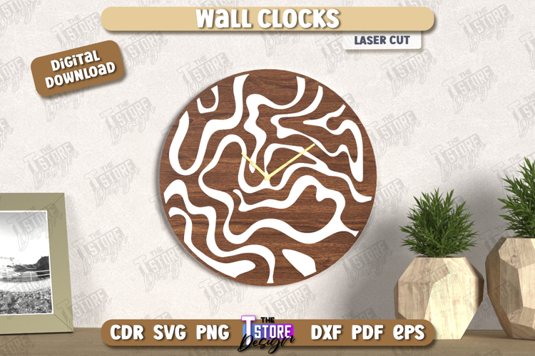 Ideas Clipart Image 18