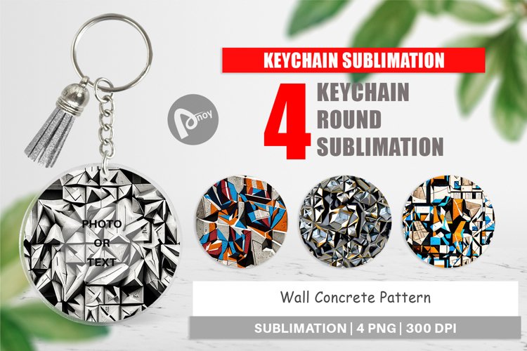 Concrete Clipart Image 13