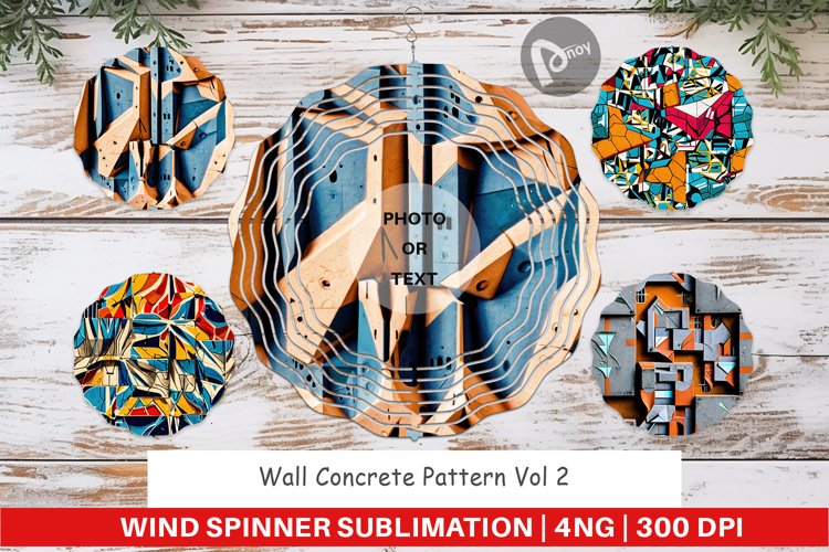 Concrete Clipart Image 7