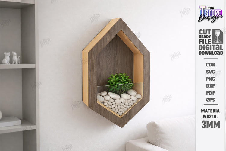 Geometric SVGs Image 6