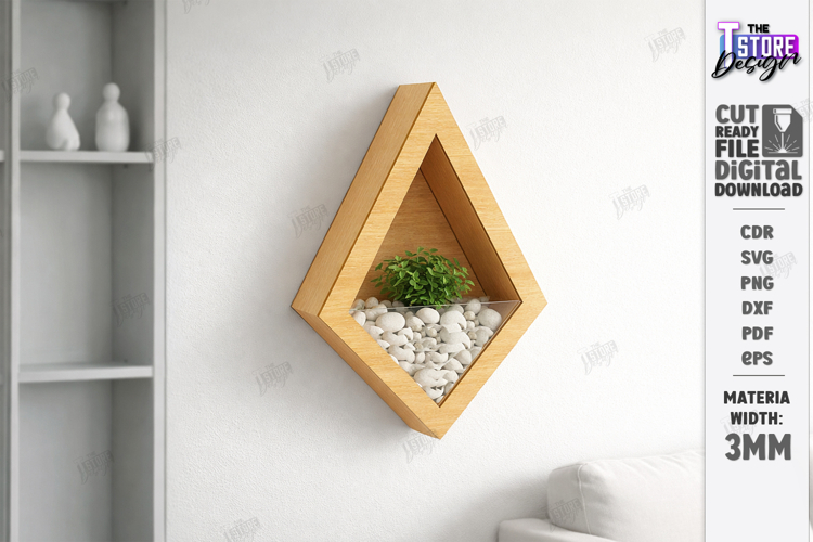 Geometric SVGs Image 5