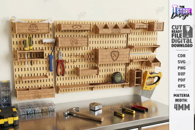 3D SVG Files Image 19