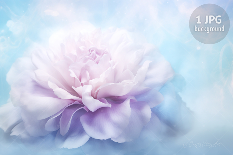Nature Background
