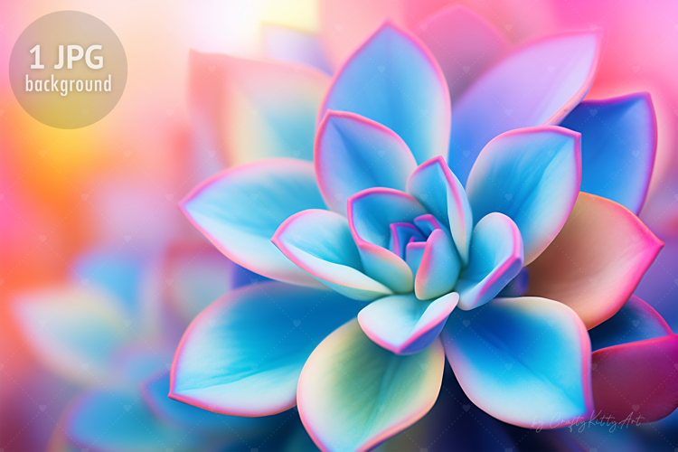 Plant Wallpaper Image 8