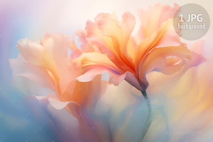 Nature Background Image 14