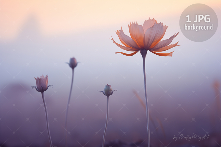 Nature Background Image 15