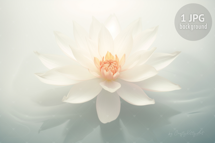 Nature Background Image 2