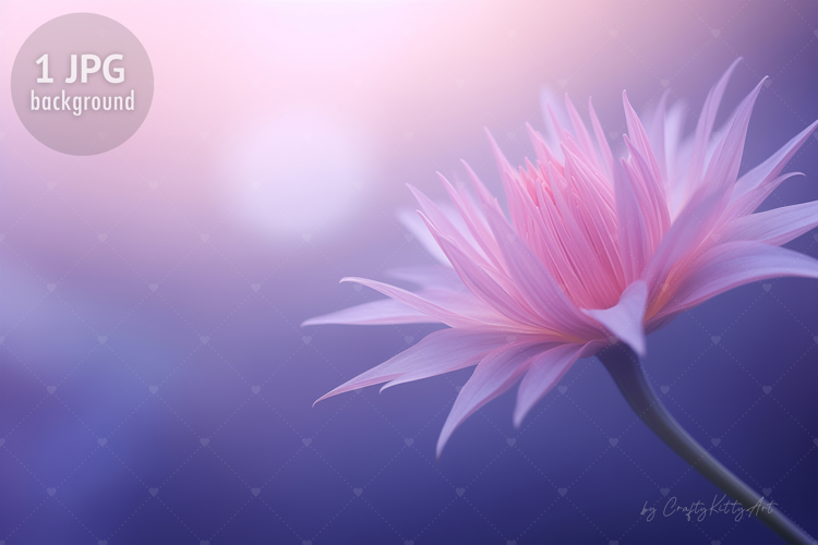 Nature Background Image 20