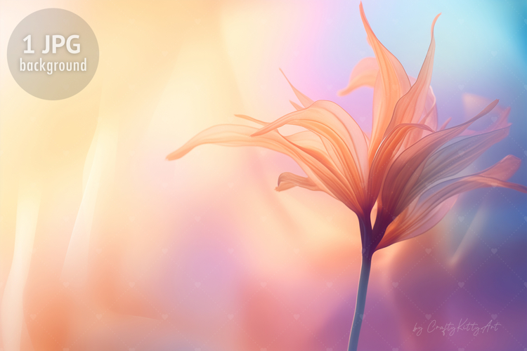 Nature Background Image 4