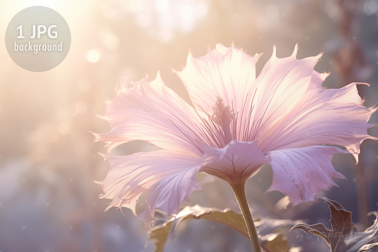Nature Background Image 6