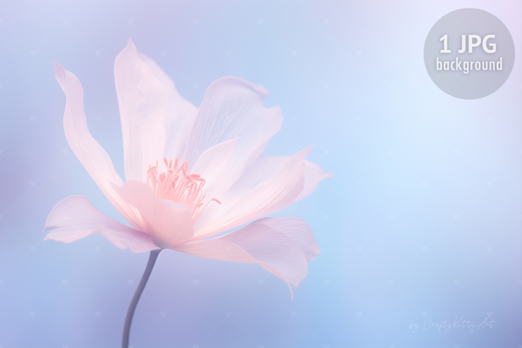 Nature Background Image 7