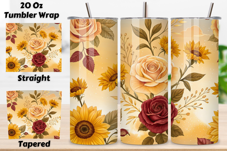 Spring Watercolor Clipart Image 21