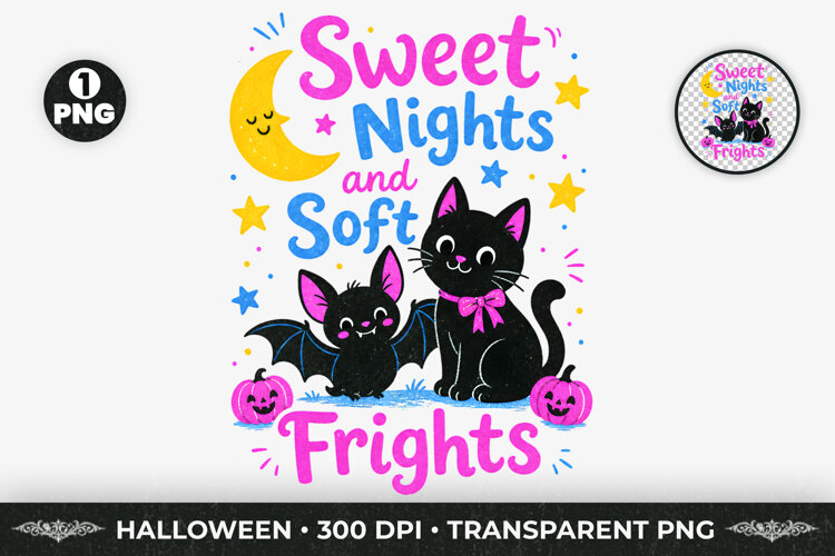 warm sips png, spooky vibes png, halloween png, cozy halloween, coffee halloween, fall drink png, halloween shirt, spooky season png, sublimation png, fall vibes png
