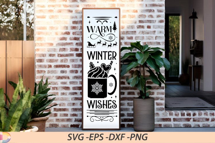 Printable Christmas Cards Image 19