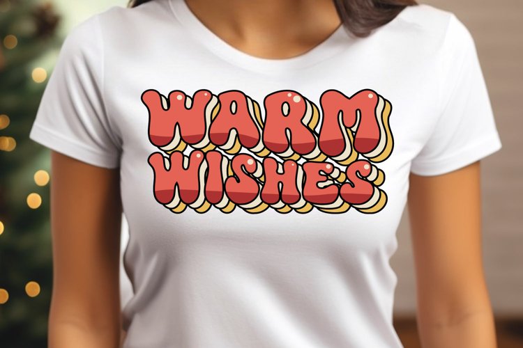 Christmas SVGs Image 23
