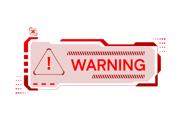Sale Graphic Image 7