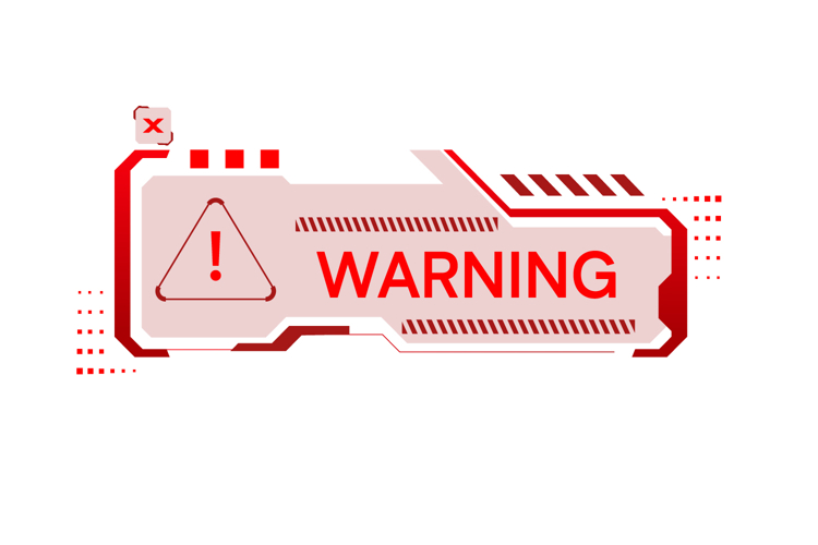 Frame Vector Image 9