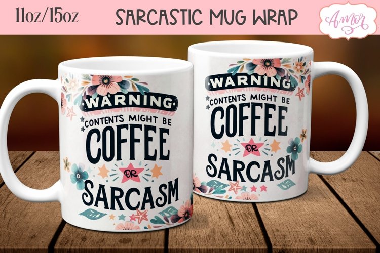 Coffee Clipart