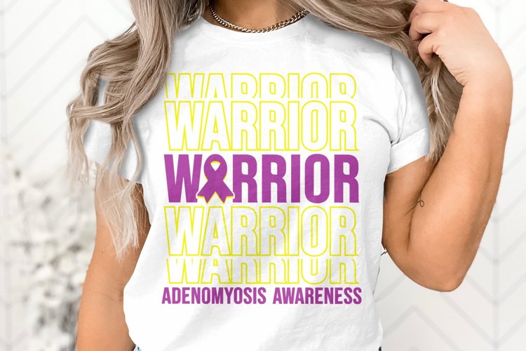 Warrior Png Image 2