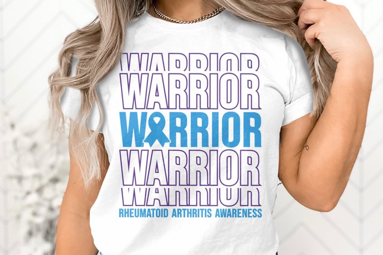 Warrior Png Image 18